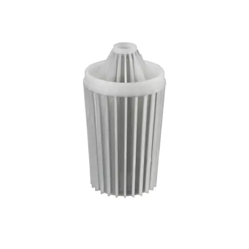 OVENTROP Filtereinsatz für Rückspülfilter Aquanova Compact /R